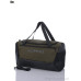 Сумка Superbag